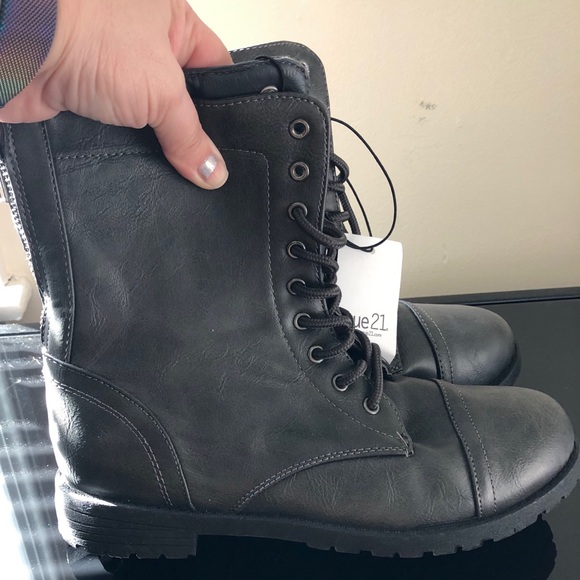 Rue21 Shoes - Rue 21 Boots